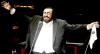 Luciano_Pavarotti_farewell_died_aged_71